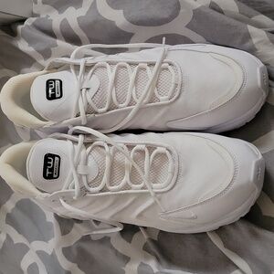 Nike Air Max TW Men's size 14